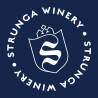 Strunga Winery