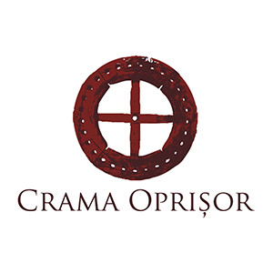 Crama Oprisor